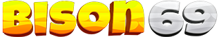 Bison69
